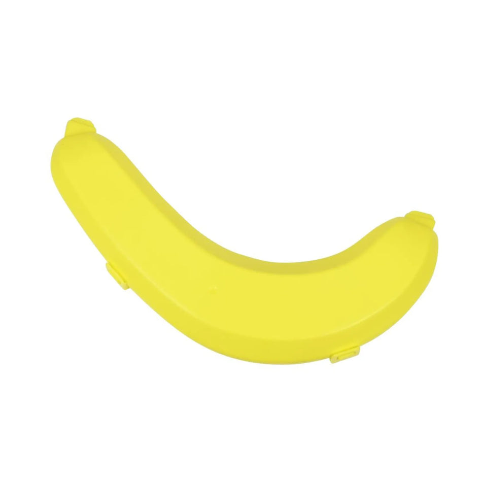 Benson Bananen bewaardoos
