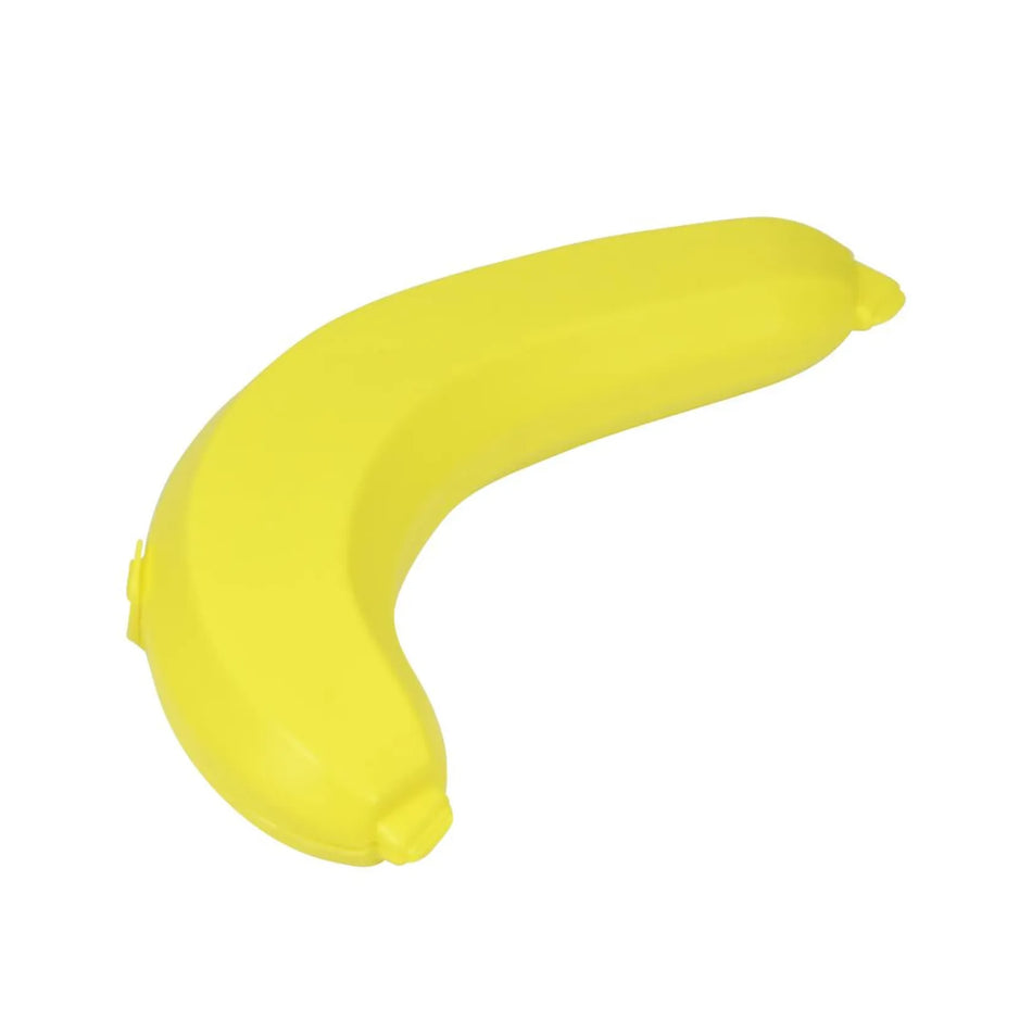 Benson Bananen bewaardoos