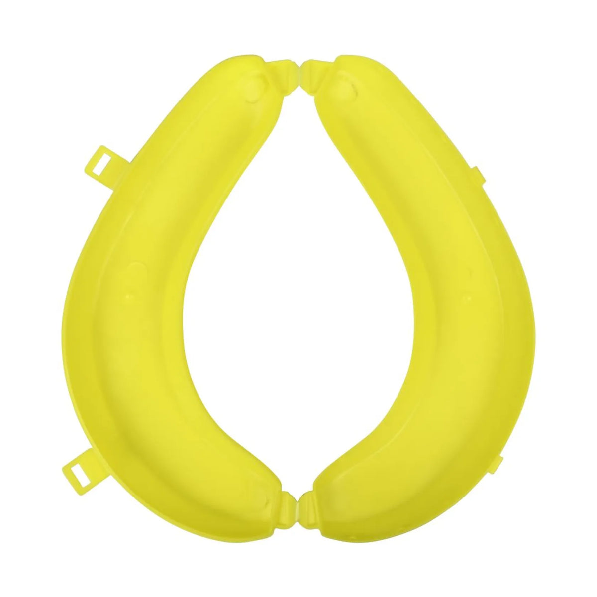 Benson Bananen bewaardoos