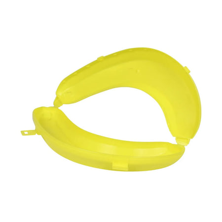 Benson Bananen bewaardoos