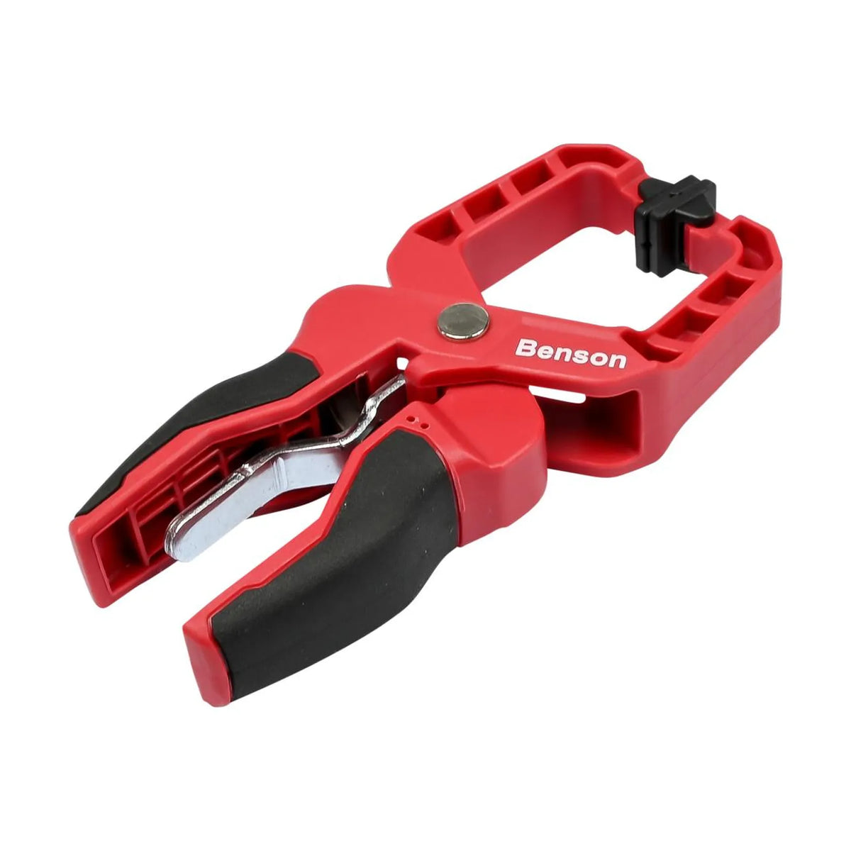 Benson Tools Zeilklem met ratel 45 mm 100 mm