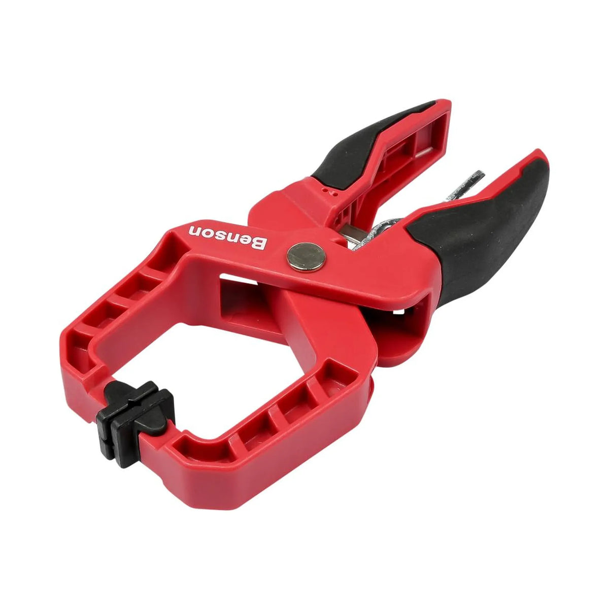 Benson Tools Zeilklem met ratel 45 mm 100 mm