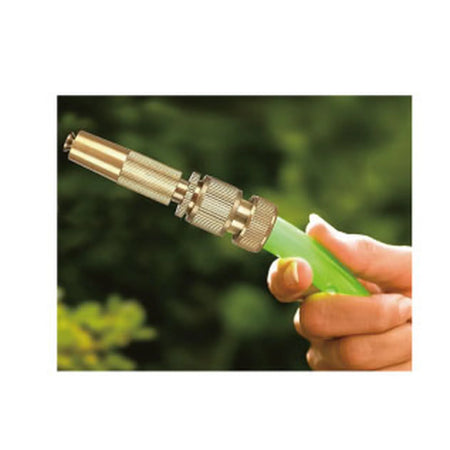 Benson Garden Tuinspuitset 2 dlg