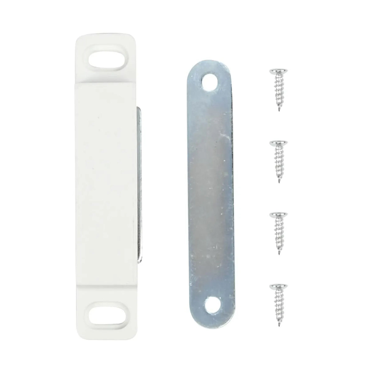 Benson Tools Magneetsnapper met sluitplaat 85 mm