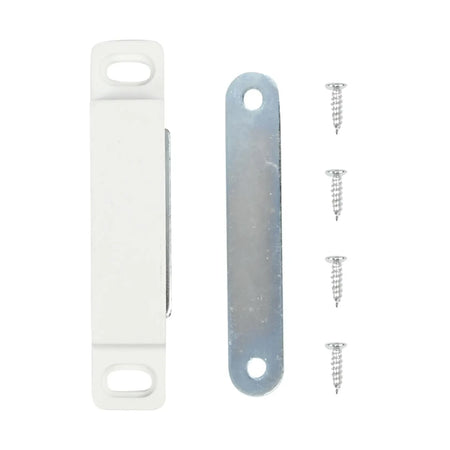 Benson Tools Magneetsnapper met sluitplaat 85 mm