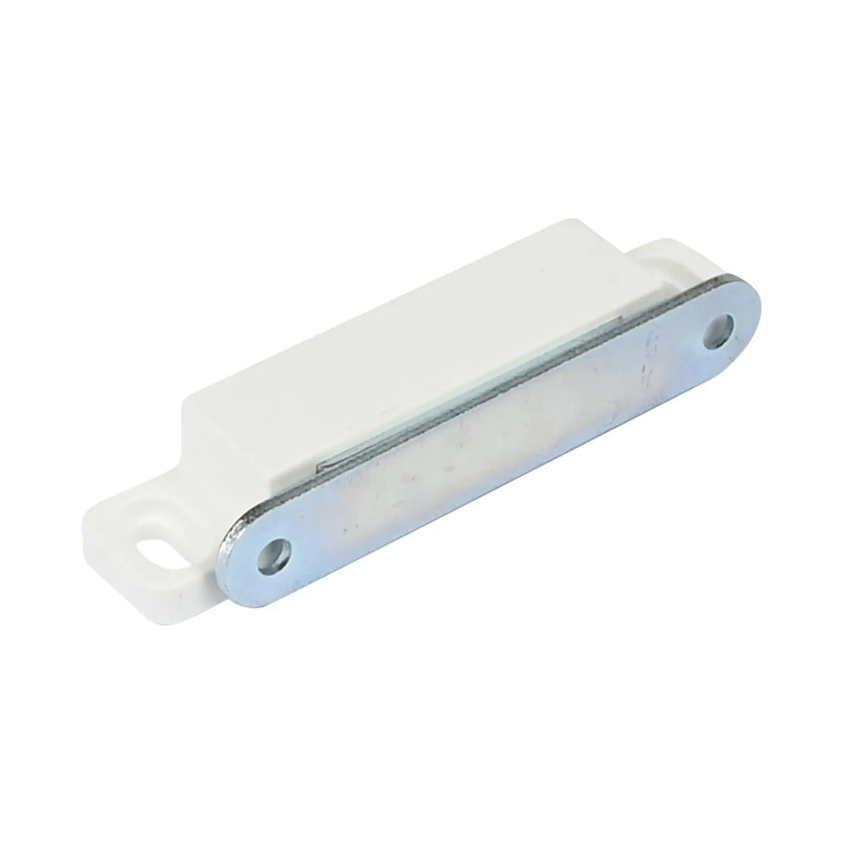 Benson Tools Magneetsnapper met sluitplaat 85 mm