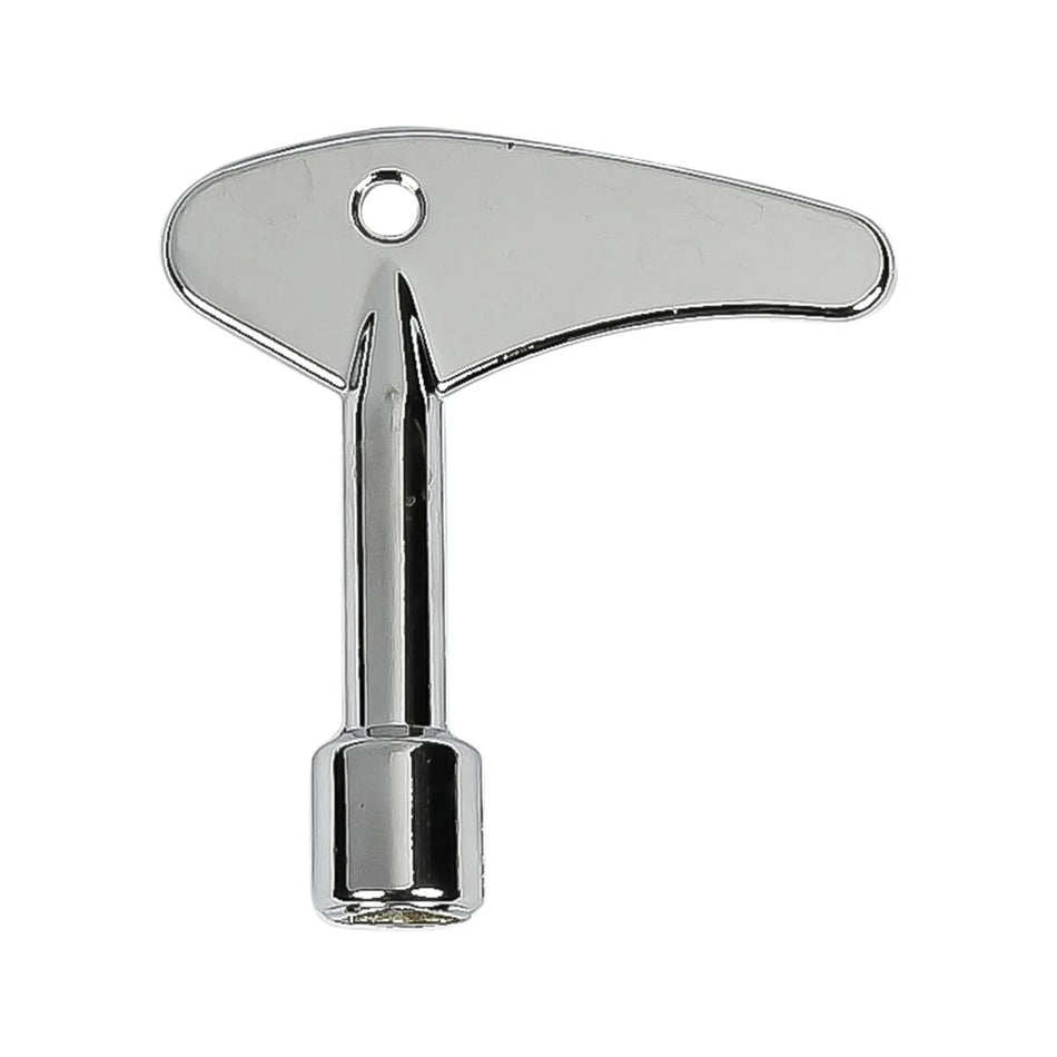 Benson Tools Driehoek sleutel 60 x 55 mm