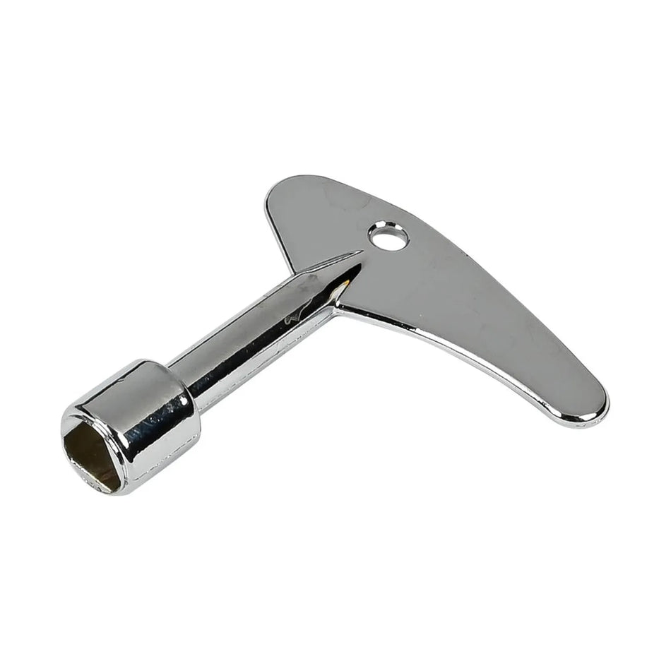 Benson Tools Driehoek sleutel 60 x 55 mm
