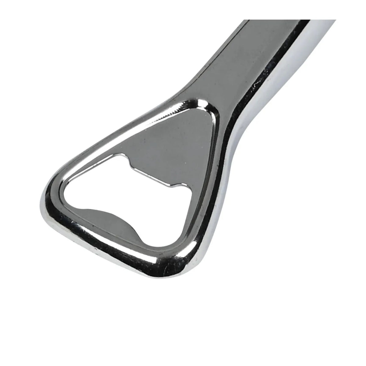 Benson Kurkentrekker en flessenopener 2-in-1