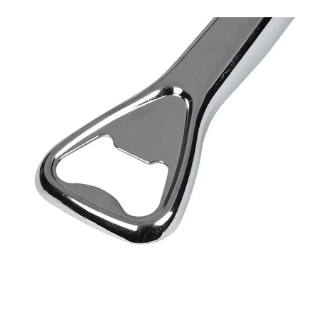 Benson Kurkentrekker en flessenopener 2-in-1