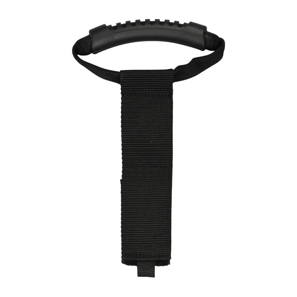 Benson Tools Kabel en slang organizer met handvat