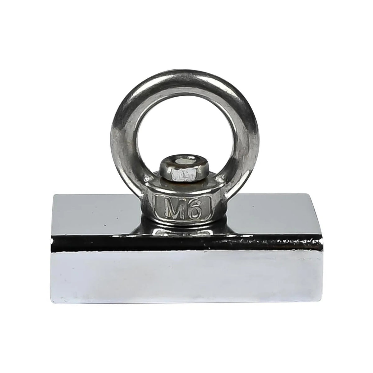 Benson Tools Magneet met oog