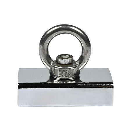Benson Tools Magneet met oog