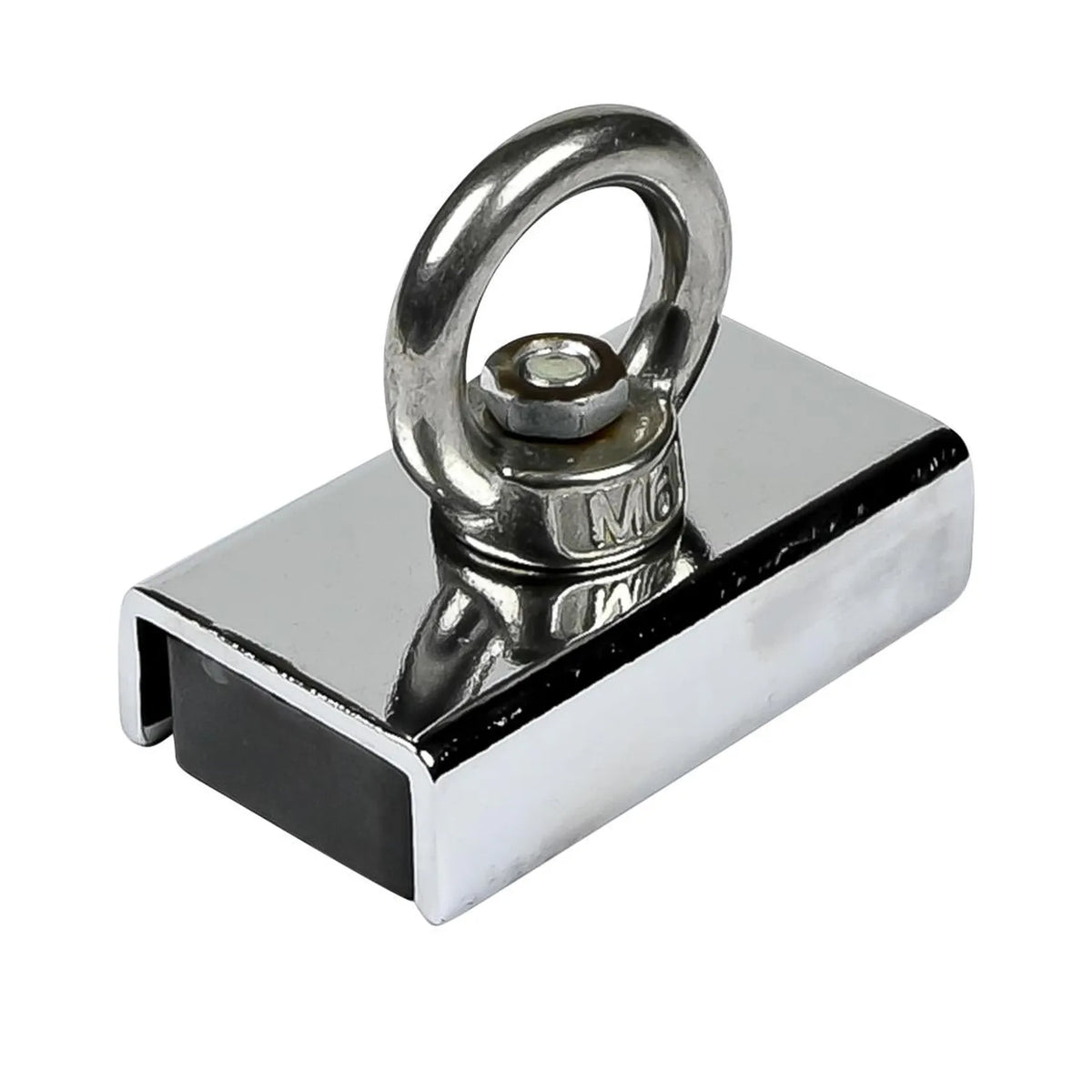 Benson Tools Magneet met oog
