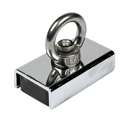Benson Tools Magneet met oog