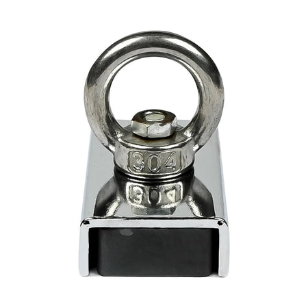 Benson Tools Magneet met oog