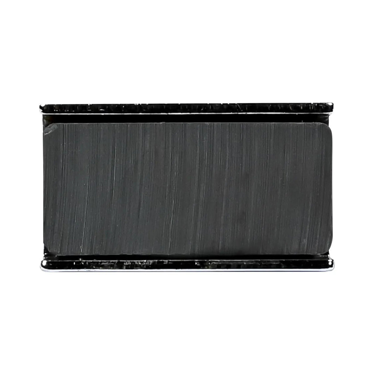 Benson Tools Magneet met oog