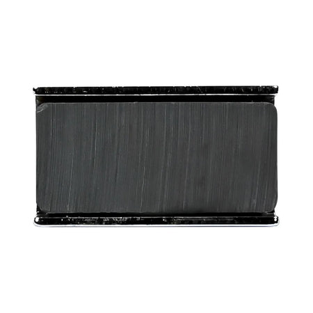 Benson Tools Magneet met oog