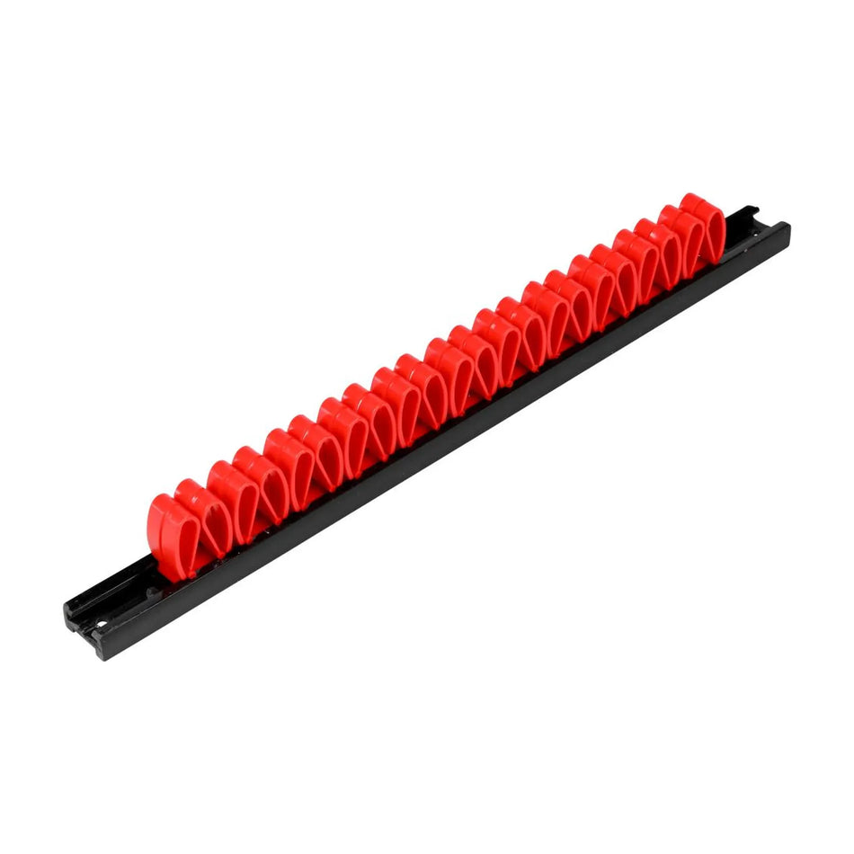 Benson Tools Gereedschap houder met lussen
