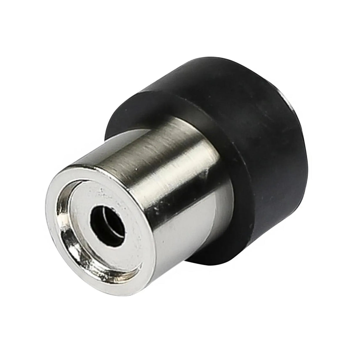 Benson Deurstopper Zilver