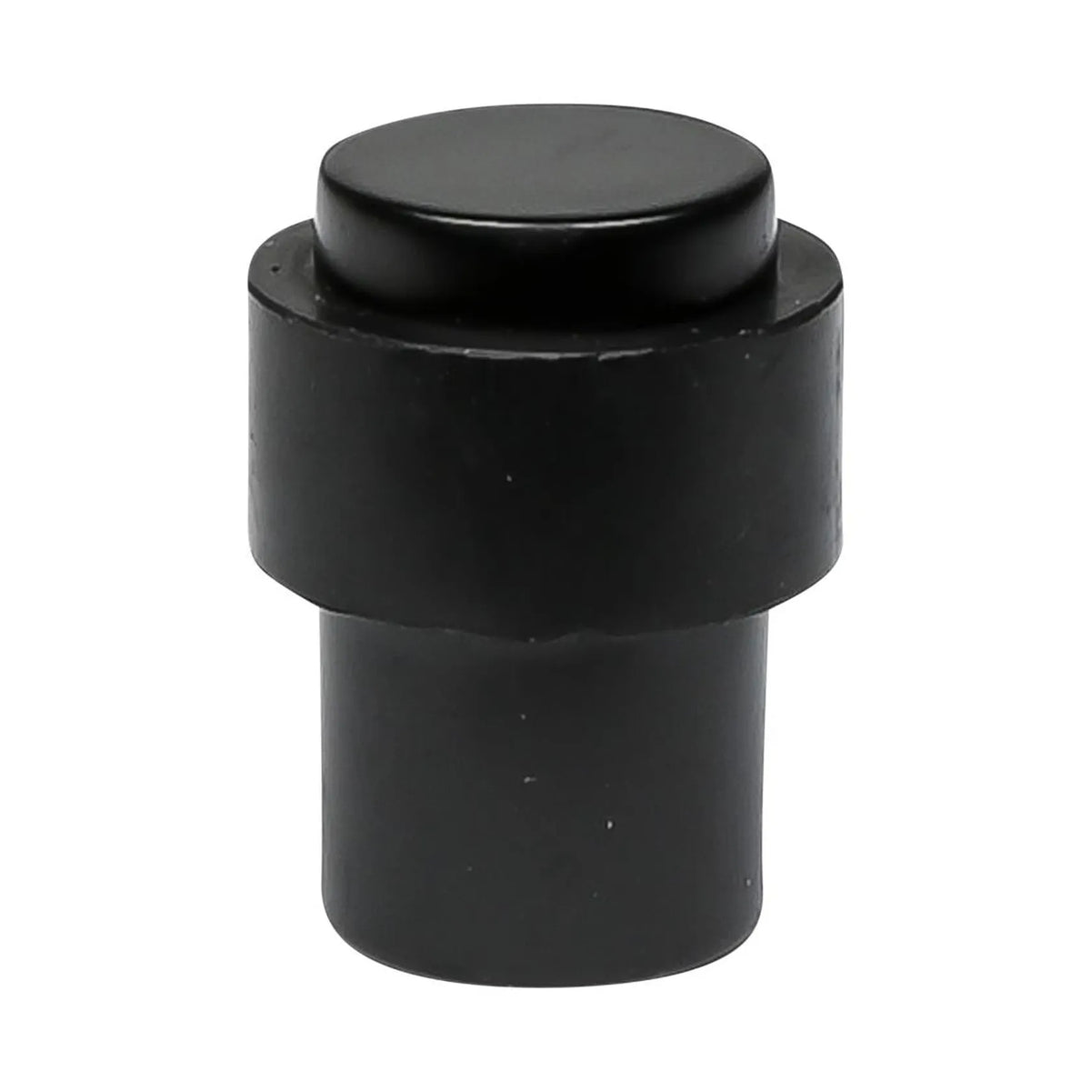 Benson Deurstopper zwart