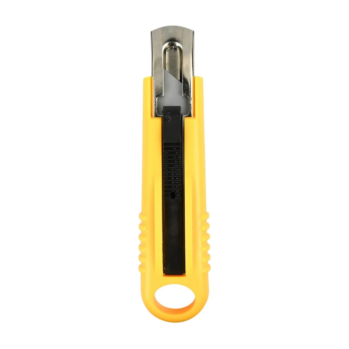 Benson Tools Veiligheidsmes + 3 reservemessen