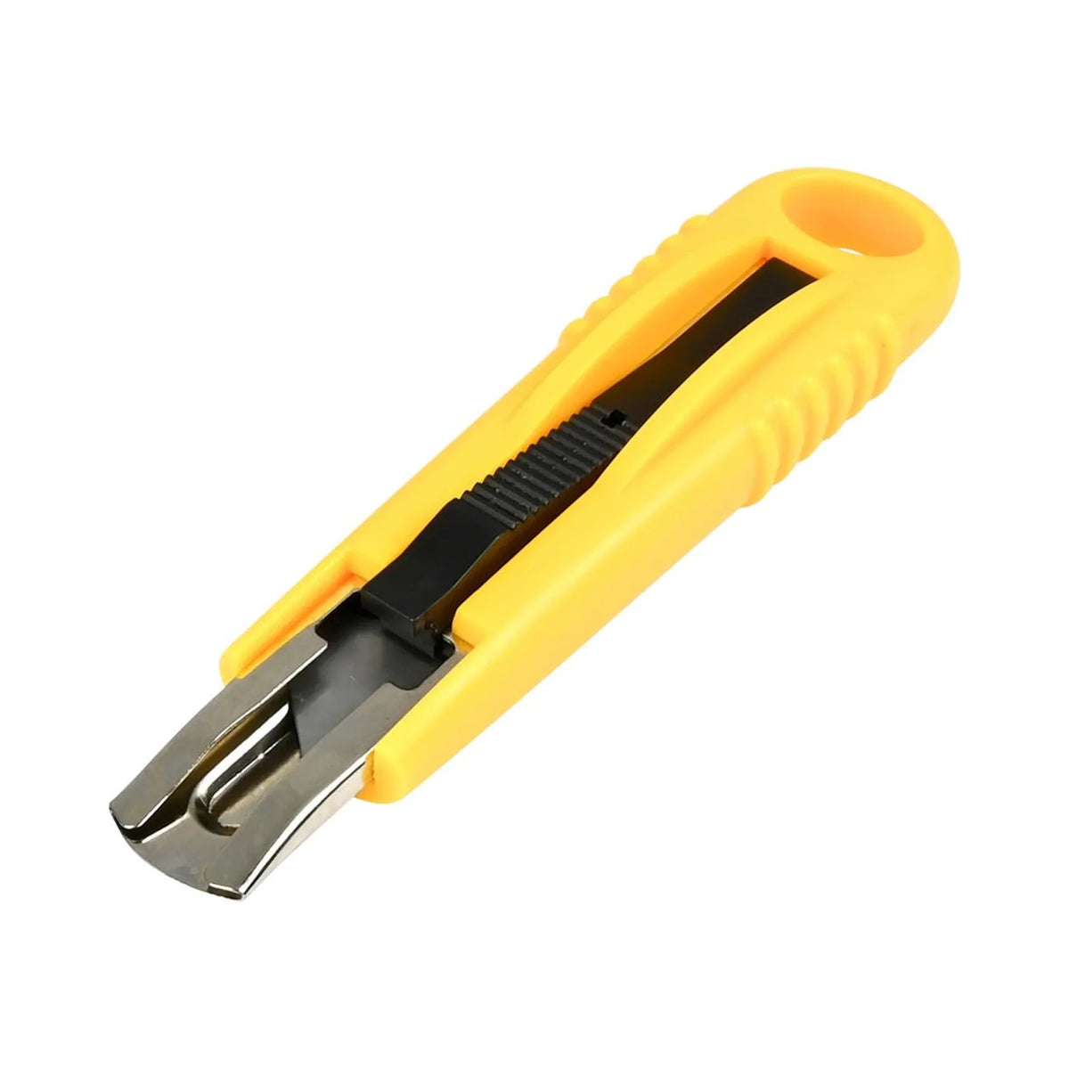 Benson Tools Veiligheidsmes + 3 reservemessen