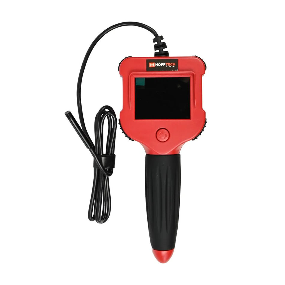 Benson Tools Endoscoop