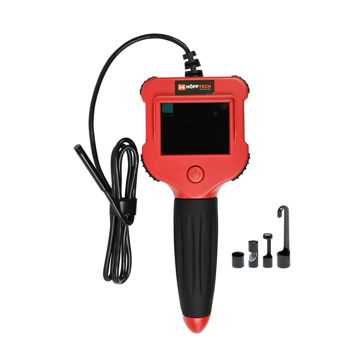 Benson Tools Endoscoop