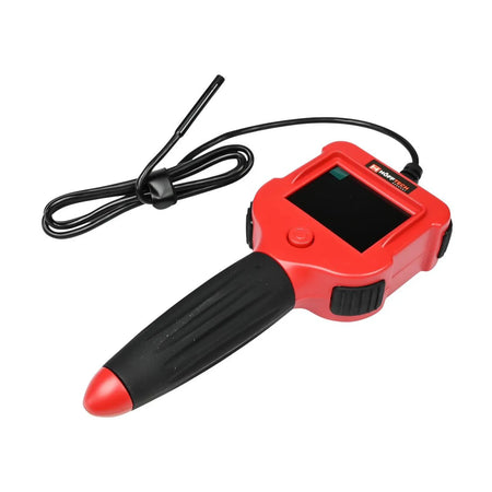 Benson Tools Endoscoop