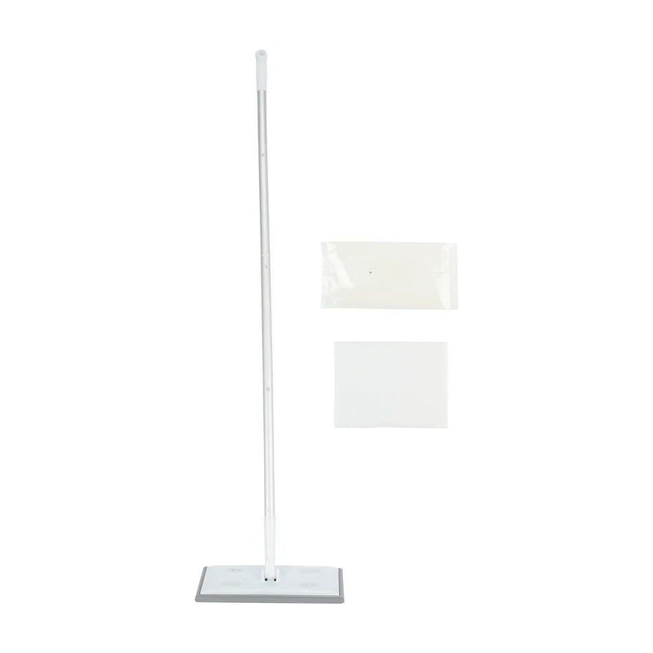 Benson Clean Vloerwisser kit