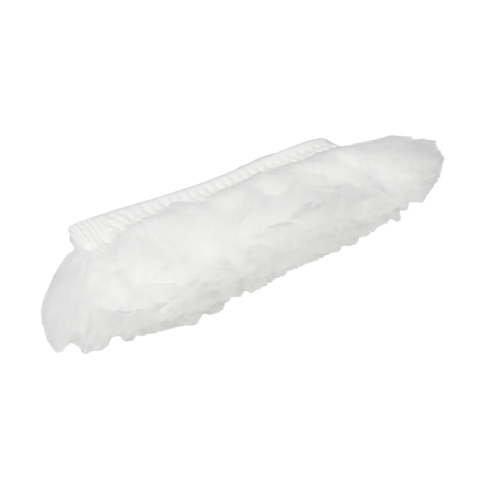 Benson Clean Navullingen voor stofwisser 014705 10 dlg