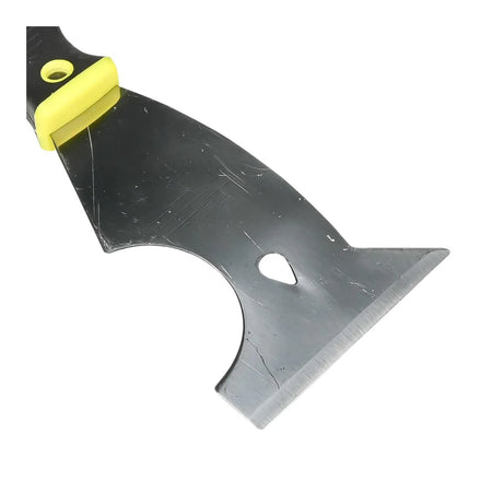 Benson Tools Plamuurmes multifunctioneel