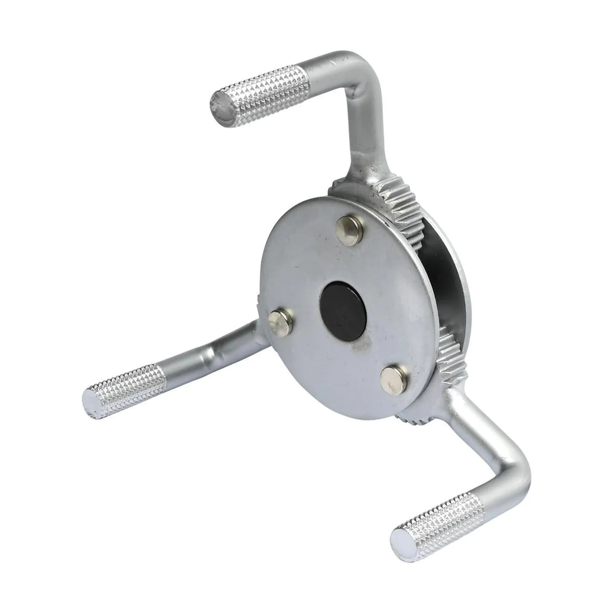 Benson Tools Oliefilter klauw 80-135 mm
