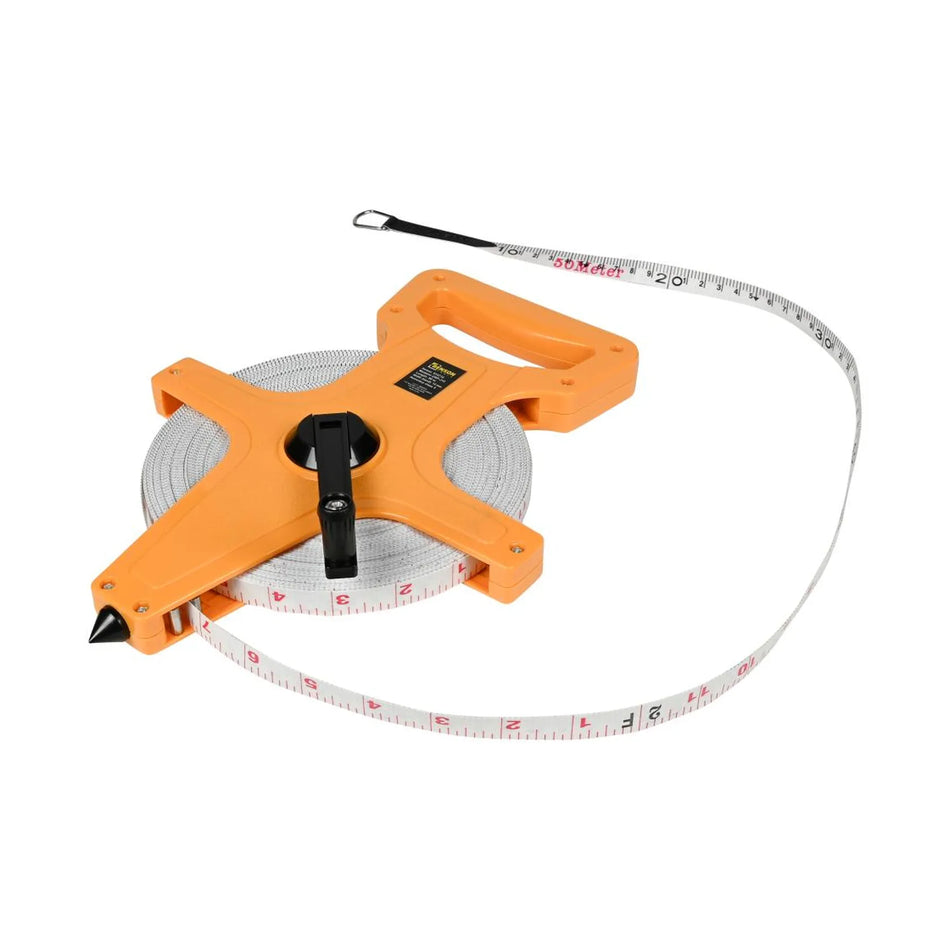 Benson Tools Landmeter 50 mtr