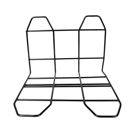 Benson Bike Parts Bagagedrager verbreder