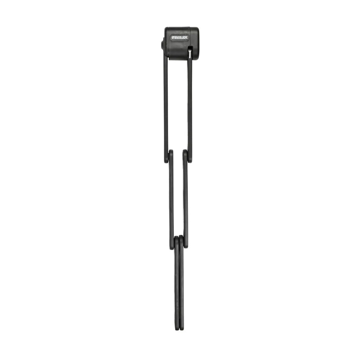 Stahlex Vouwslot Steadyfast ART** 95 cm met houder
