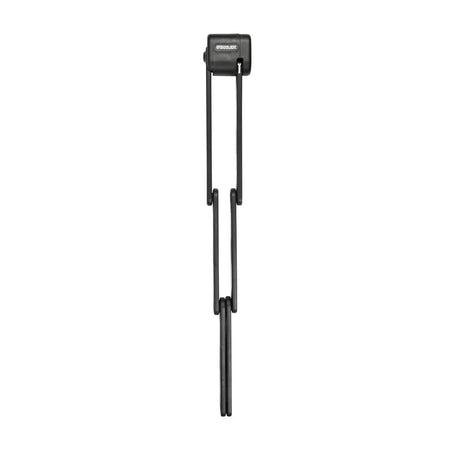 Stahlex Vouwslot Steadyfast ART** 95 cm met houder
