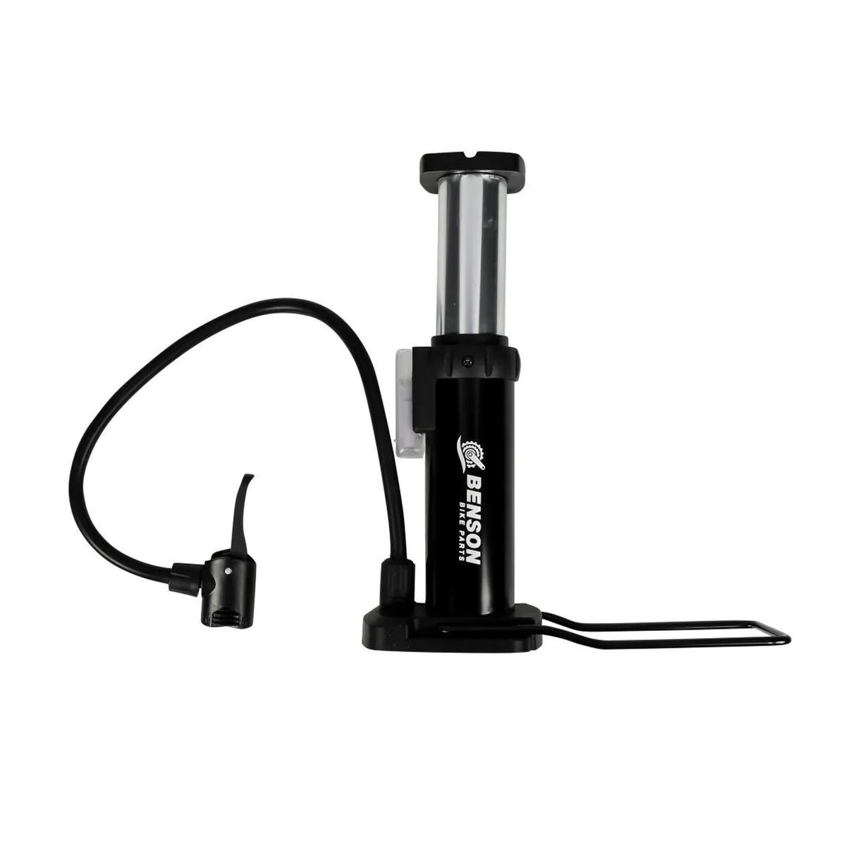 Benson Bike Parts Voetpomp