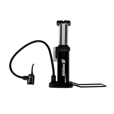 Benson Bike Parts Voetpomp