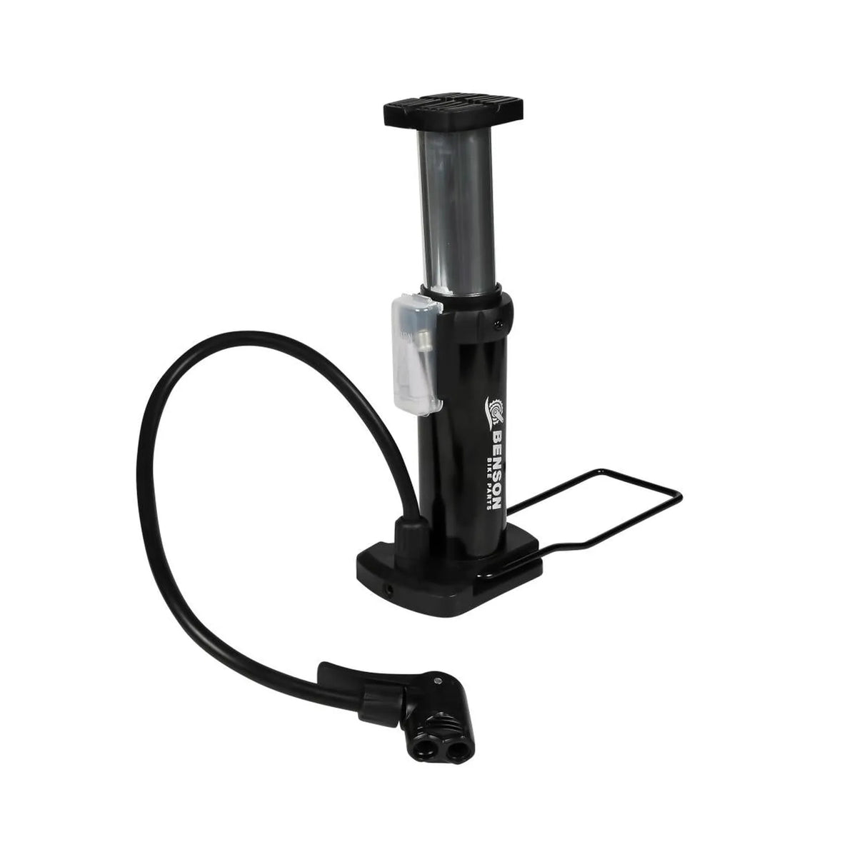 Benson Bike Parts Voetpomp