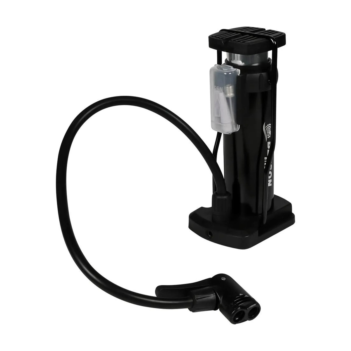 Benson Bike Parts Voetpomp
