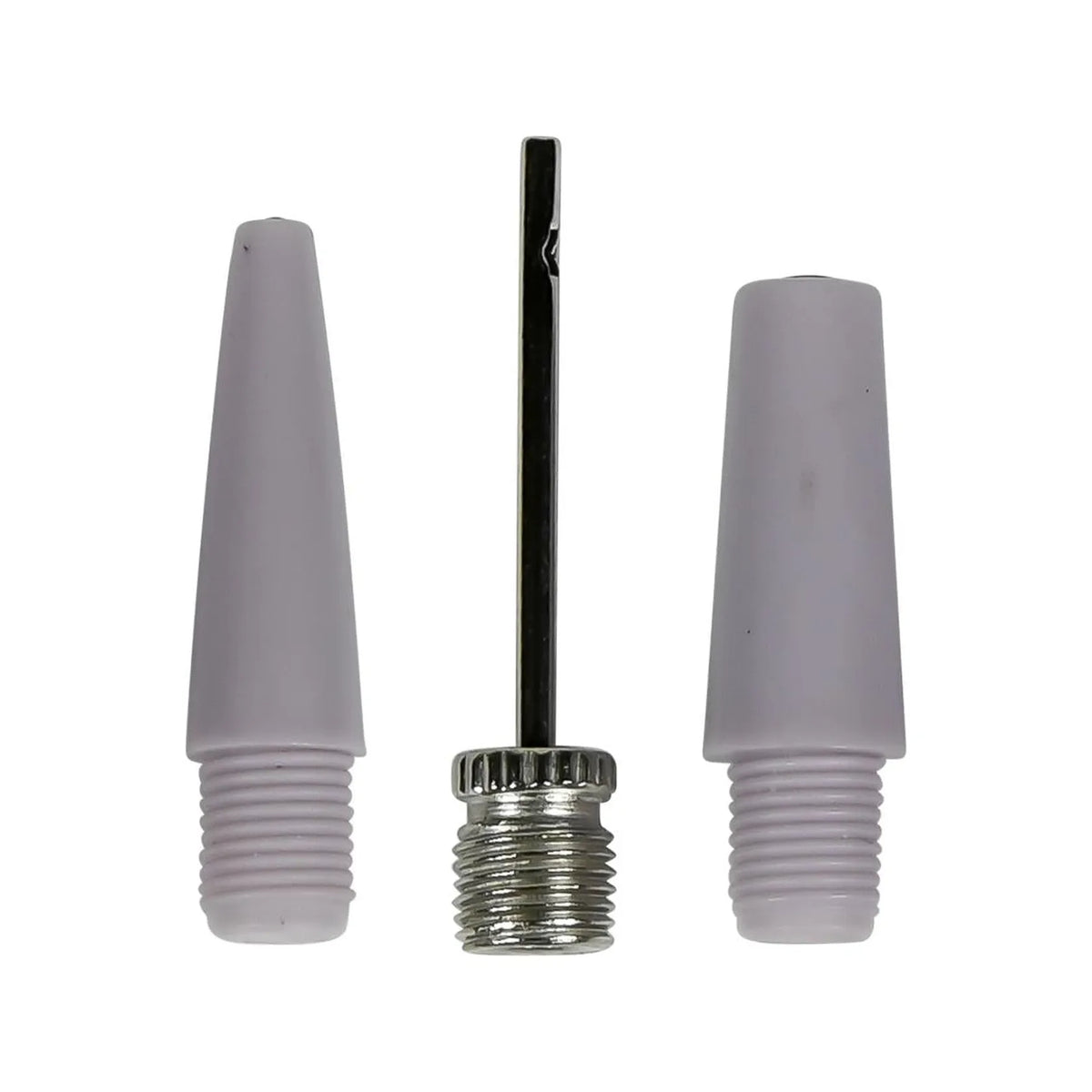 Benson Bike Parts Voetpomp