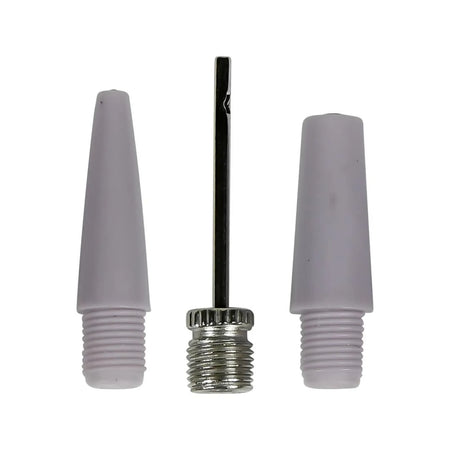 Benson Bike Parts Voetpomp