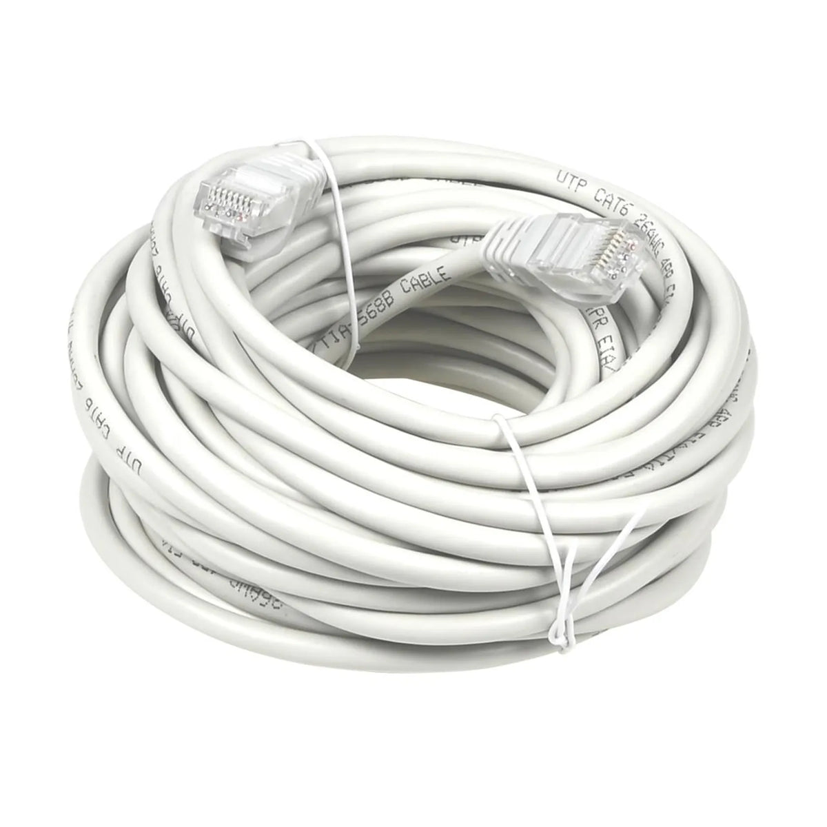 Benson Electric UTP CAT6 kabel 10 mtr