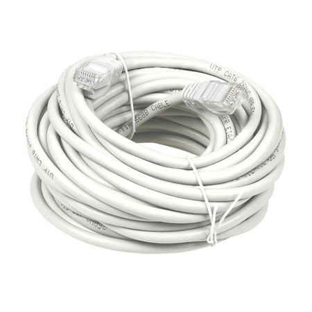 Benson Electric UTP CAT6 kabel 10 mtr