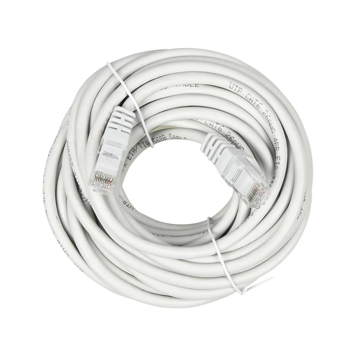 Benson Electric UTP CAT6 kabel 10 mtr