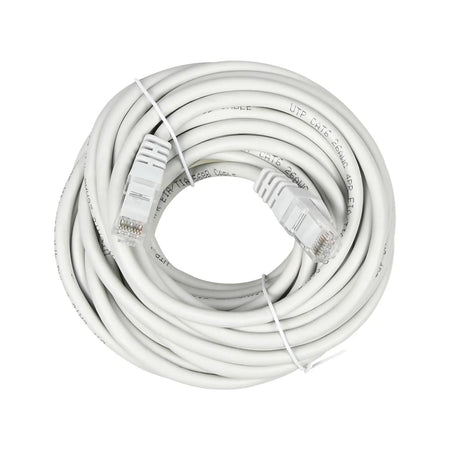 Benson Electric UTP CAT6 kabel 10 mtr