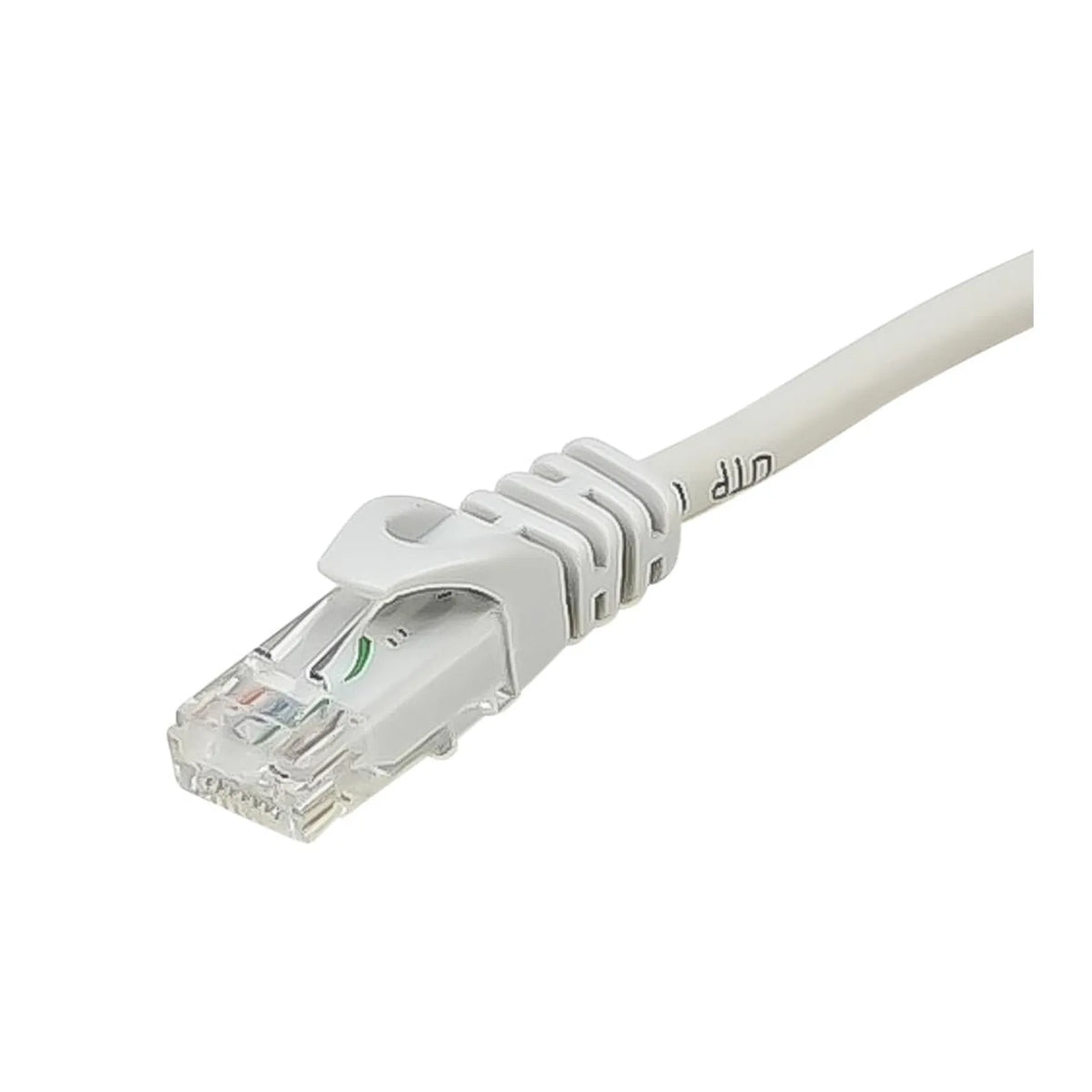 Benson Electric UTP CAT6 kabel 10 mtr