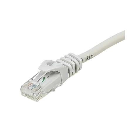 Benson Electric UTP CAT6 kabel 10 mtr